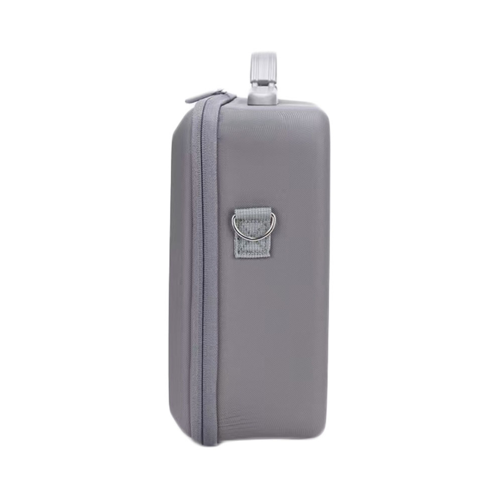 Portable Storage Bag for DJI L – Rc Helicopter Bag recenzja i cena