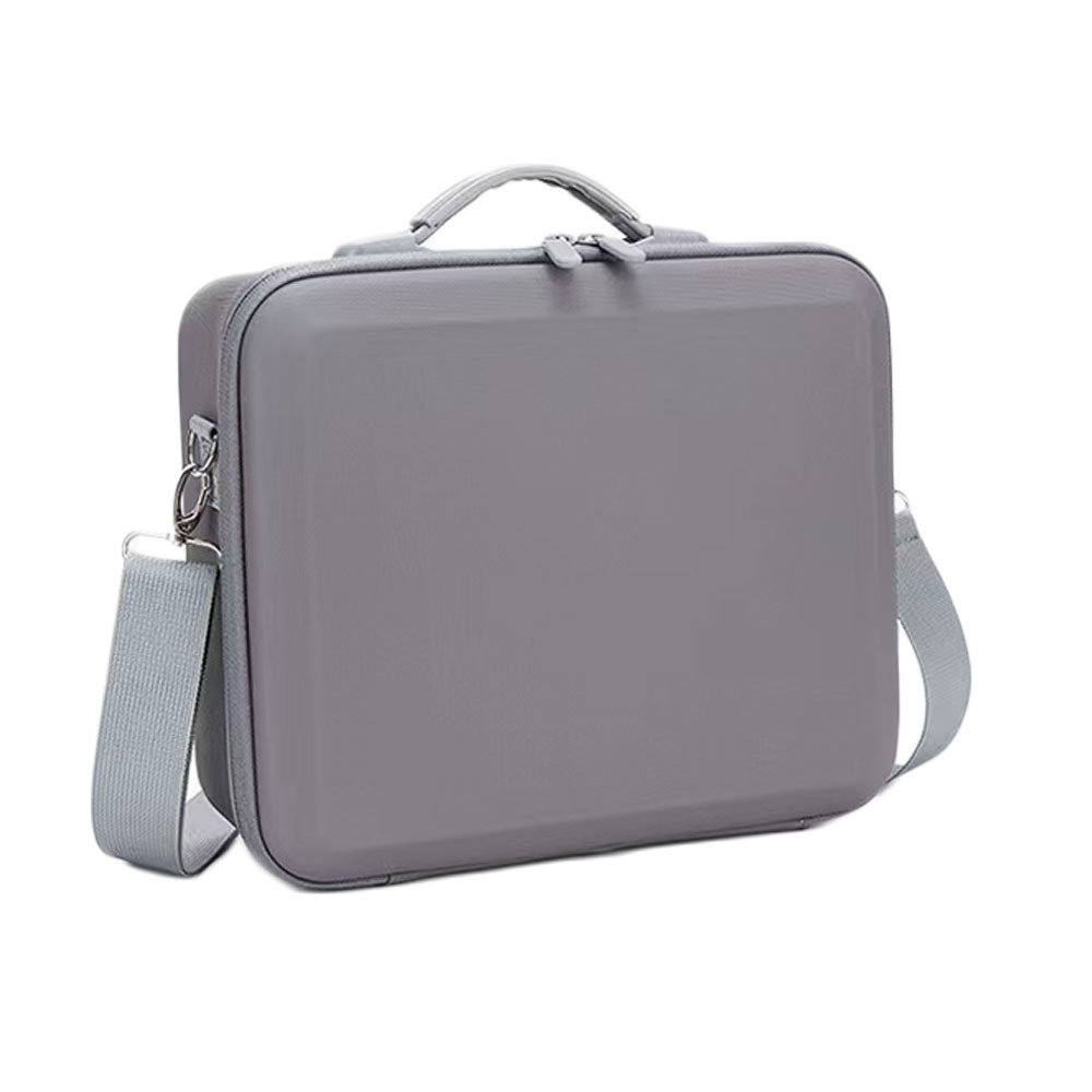 Portable Storage Bag for DJI L – Rc Helicopter Bag recenzja i cena