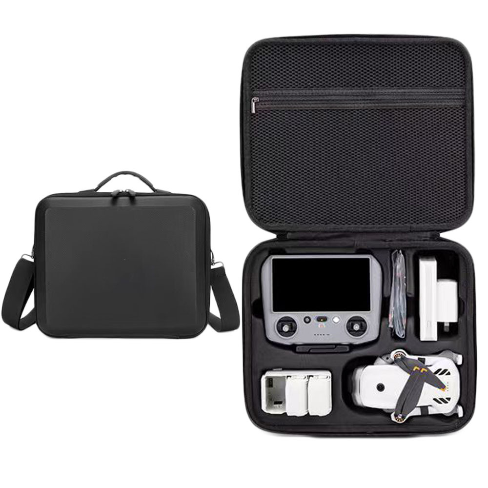 Portable Storage Bag for DJI L – Rc Helicopter Bag recenzja i cena