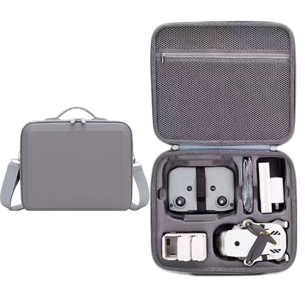Portable Storage Bag for DJI L – Rc Helicopter Bag recenzja i cena
