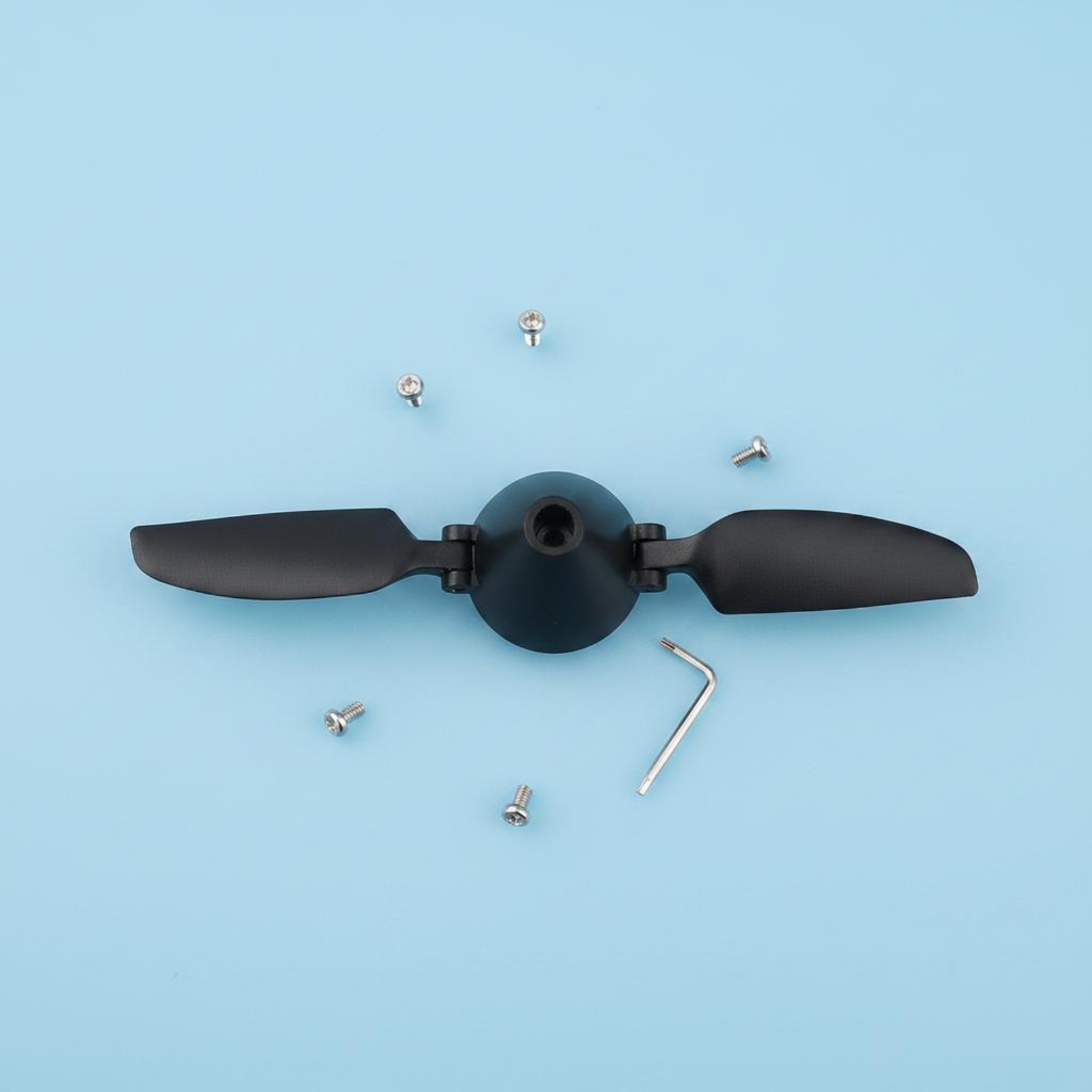 Helicopter Propeller Blade Set – Rc Helicopter Battery recenzja i cena