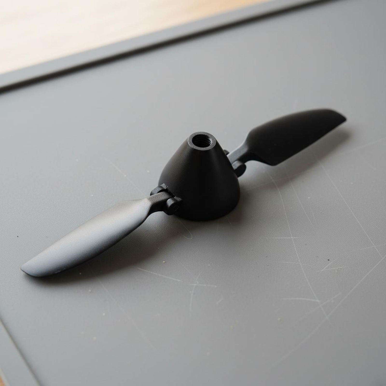 Helicopter Propeller Blade Set – Rc Helicopter Battery recenzja i cena
