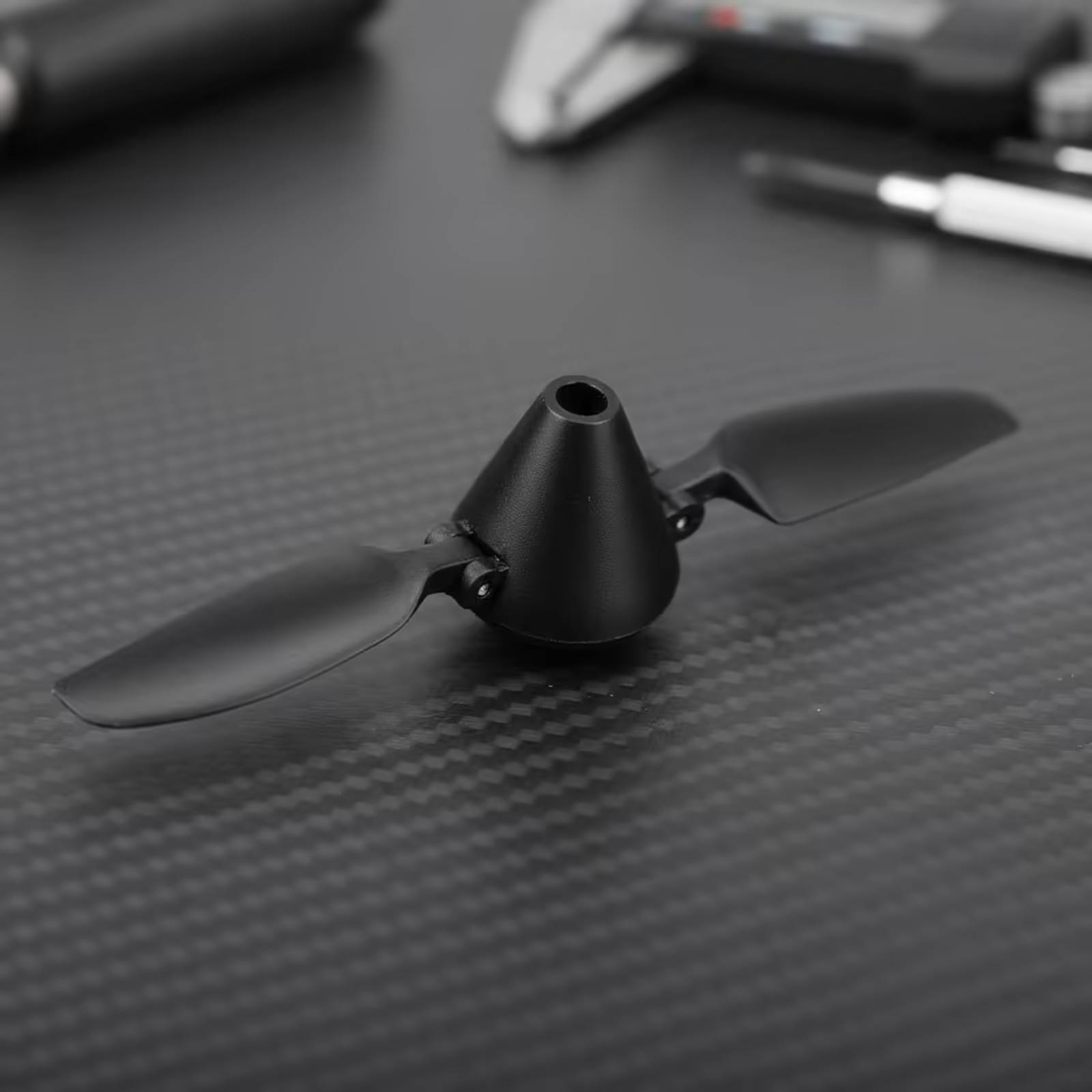 Helicopter Propeller Blade Set – Rc Helicopter Battery recenzja i cena