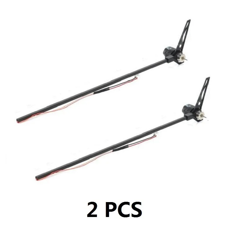XK K110 K110S RC Helicopter Ta – Rc Helicopter Coaxial recenzja i cena