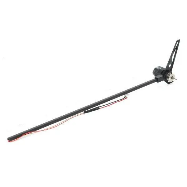 XK K110 K110S RC Helicopter Ta – Rc Helicopter Coaxial recenzja i cena