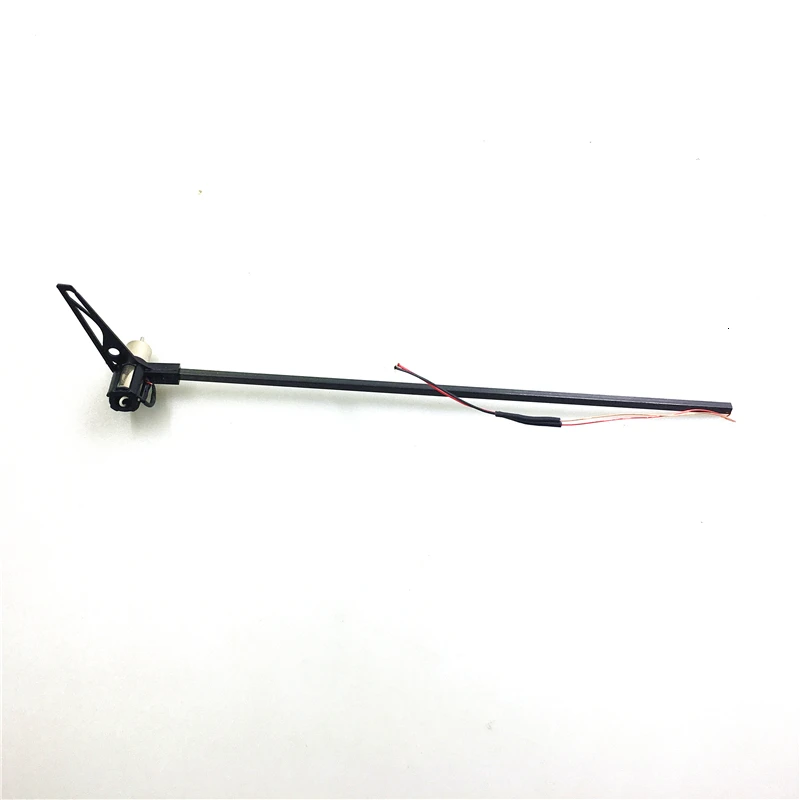 XK K110 K110S RC Helicopter Ta – Rc Helicopter Coaxial recenzja i cena