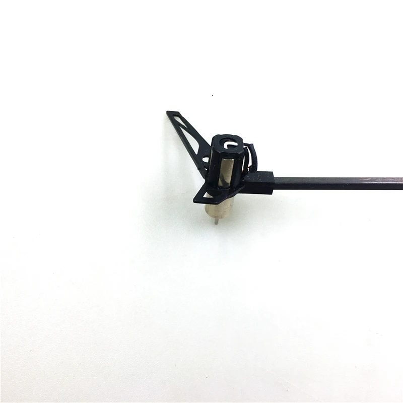 XK K110 K110S RC Helicopter Ta – Rc Helicopter Coaxial recenzja i cena
