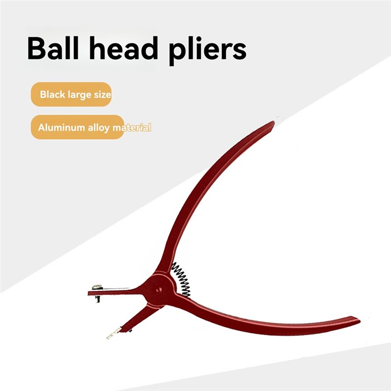 GROCE-RC Helicopter Ball Joint – Rc Helicopter Tool Kit recenzja i cena