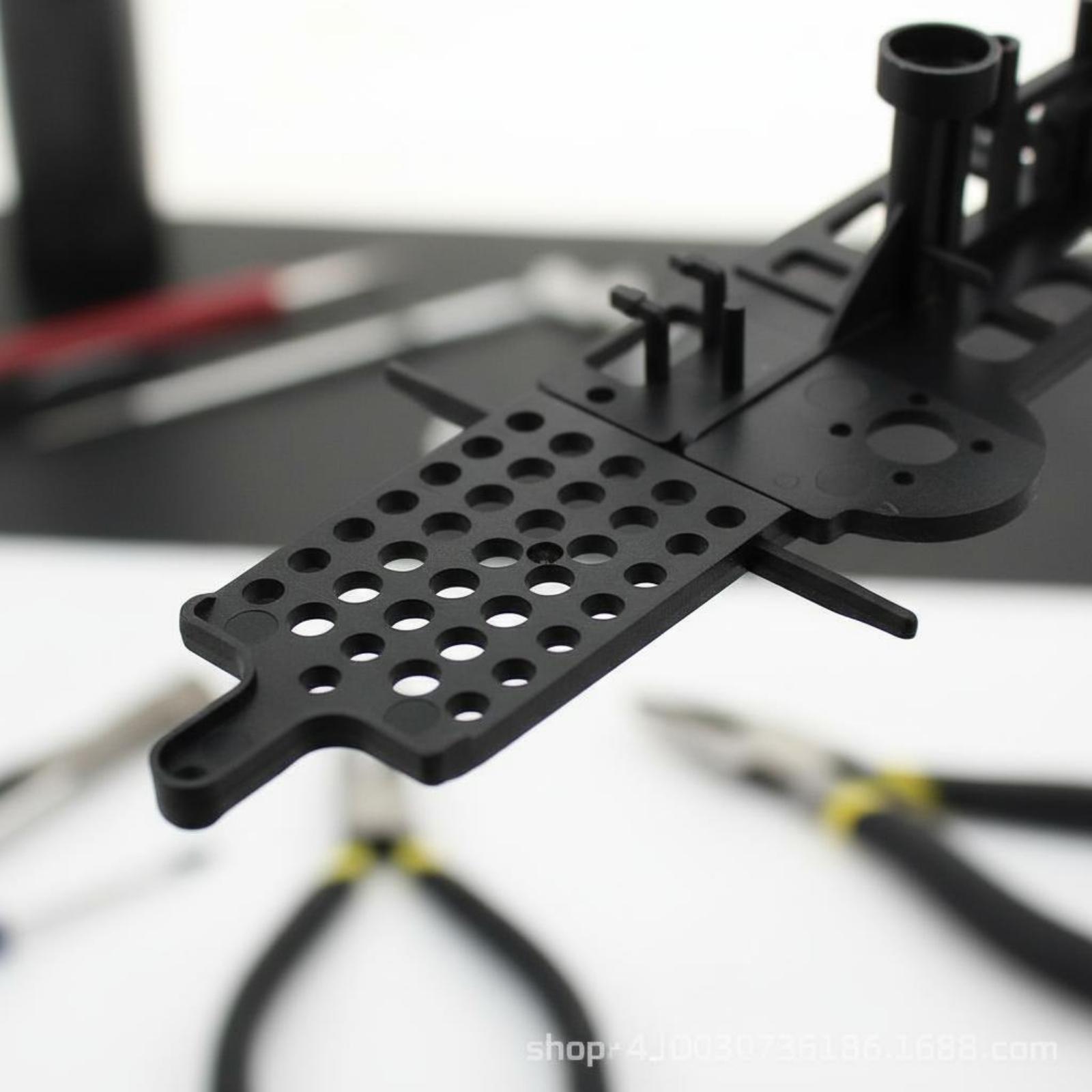 Helicopter Base Assembly Light – Rc Helicopter Remote Control recenzja i cena