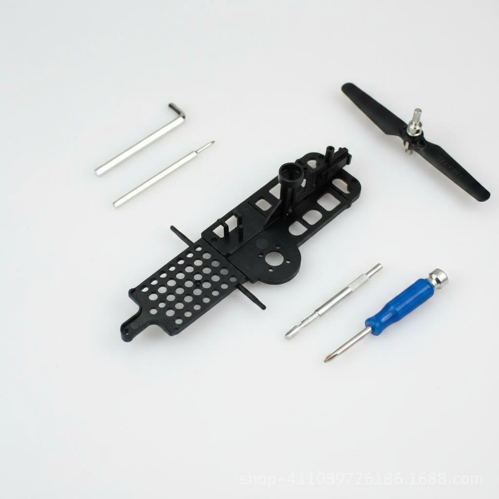 Helicopter Base Assembly Light – Rc Helicopter Remote Control recenzja i cena