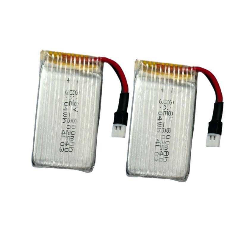 Wltoys XK K170 K160 Battery K2 – Rc Helicopter Coaxial recenzja i cena