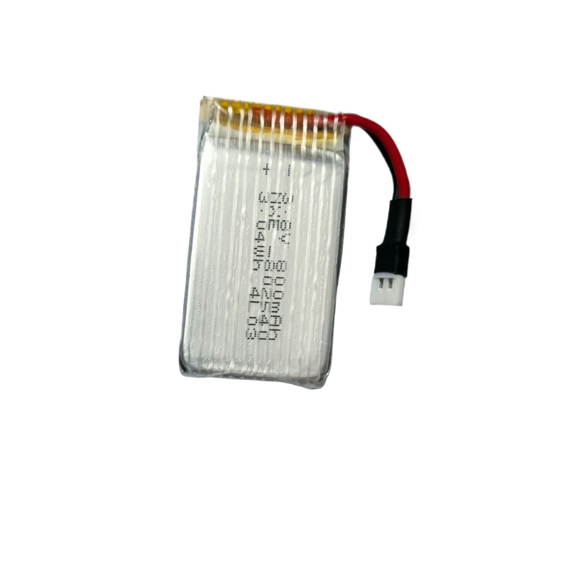 Wltoys XK K170 K160 Battery K2 – Rc Helicopter Coaxial recenzja i cena