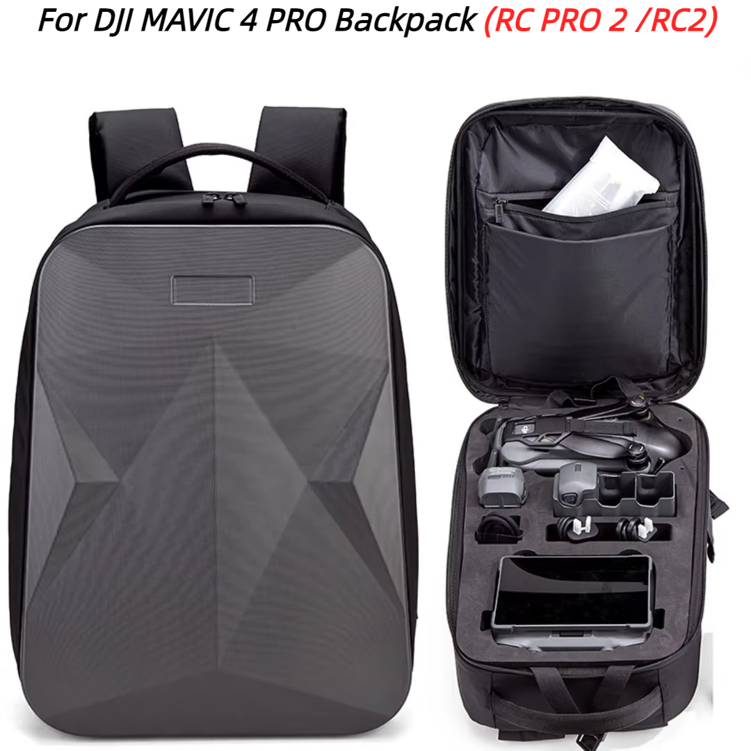 High Quality Splashproof Backp – Rc Helicopter Bag recenzja i cena