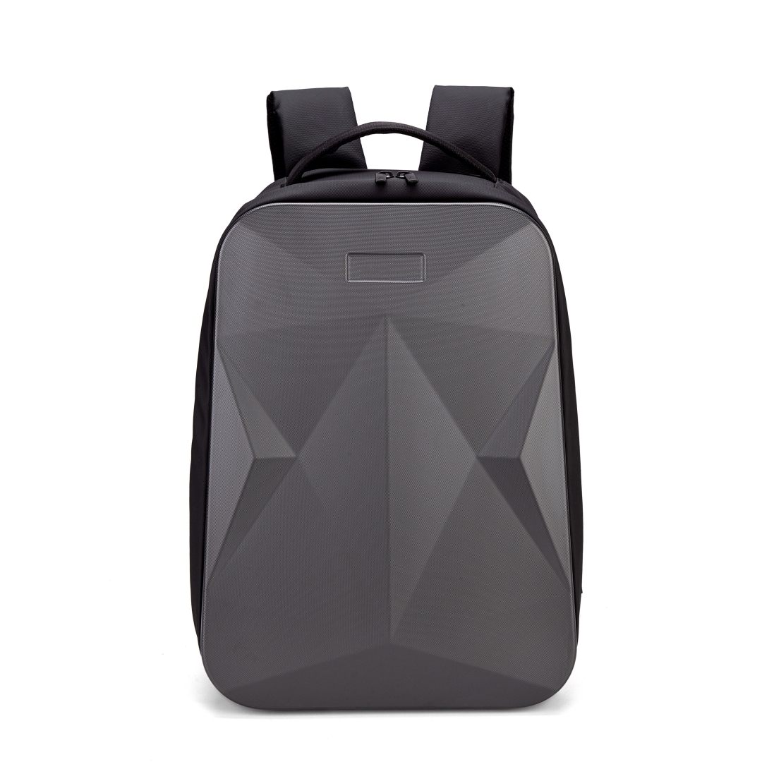 High Quality Splashproof Backp – Rc Helicopter Bag recenzja i cena