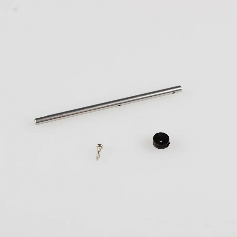 Main Shaft For WLToys V911S V9 – Rc Helicopter Coaxial recenzja i cena