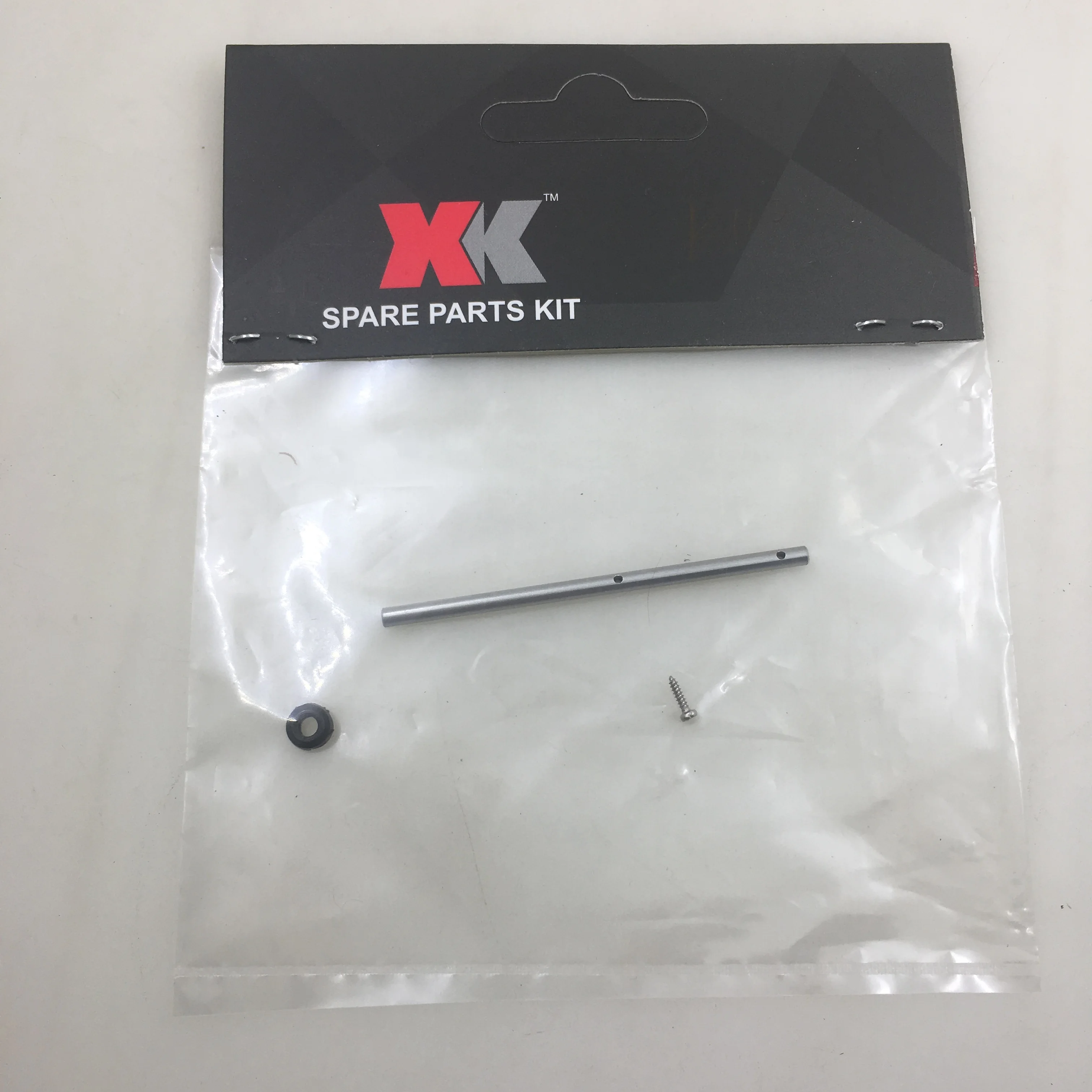 Main Shaft For WLToys V911S V9 – Rc Helicopter Coaxial recenzja i cena