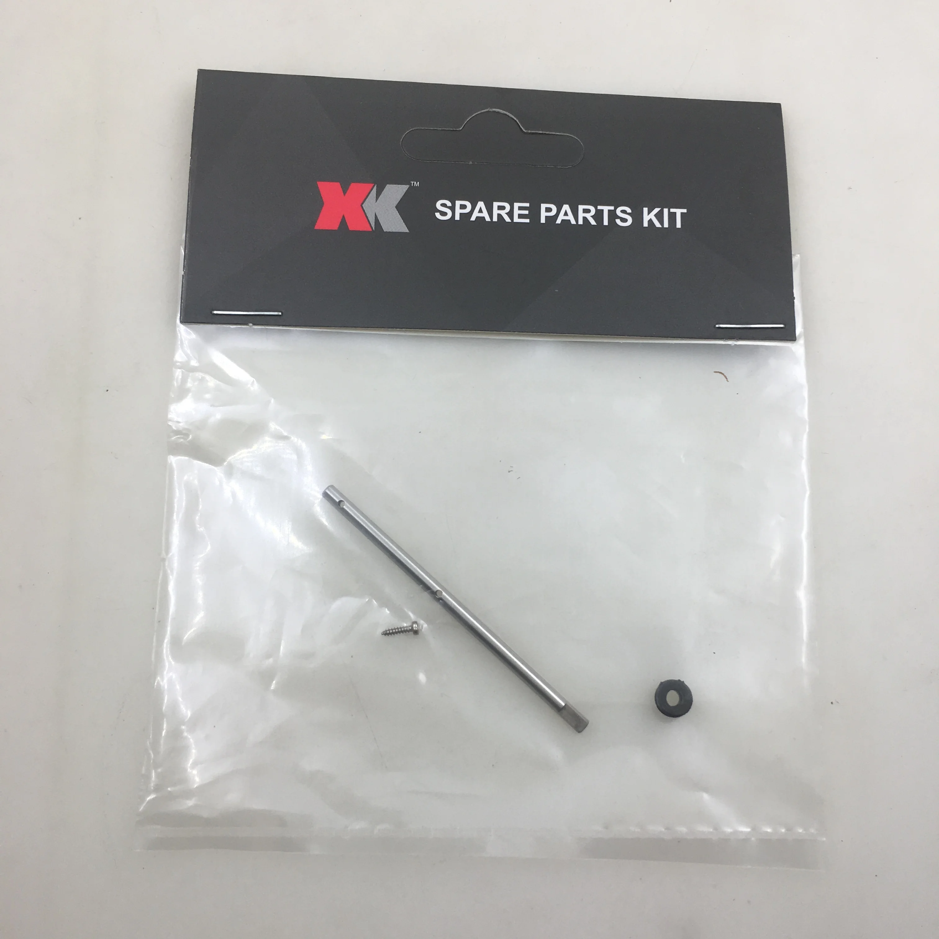 Main Shaft For WLToys V911S V9 – Rc Helicopter Coaxial recenzja i cena