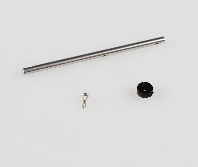 Main Shaft For WLToys V911S V9 – Rc Helicopter Coaxial recenzja i cena