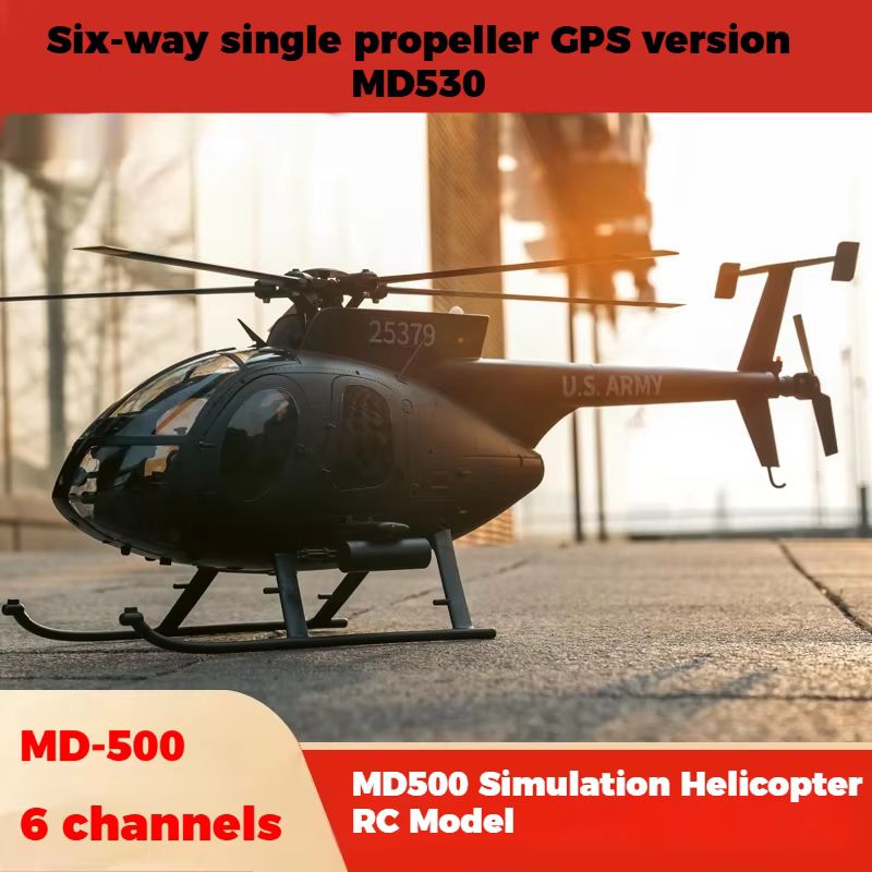 YXZNRC F119S Remote Control He – Rc Helicopter Single Rotor recenzja i cena