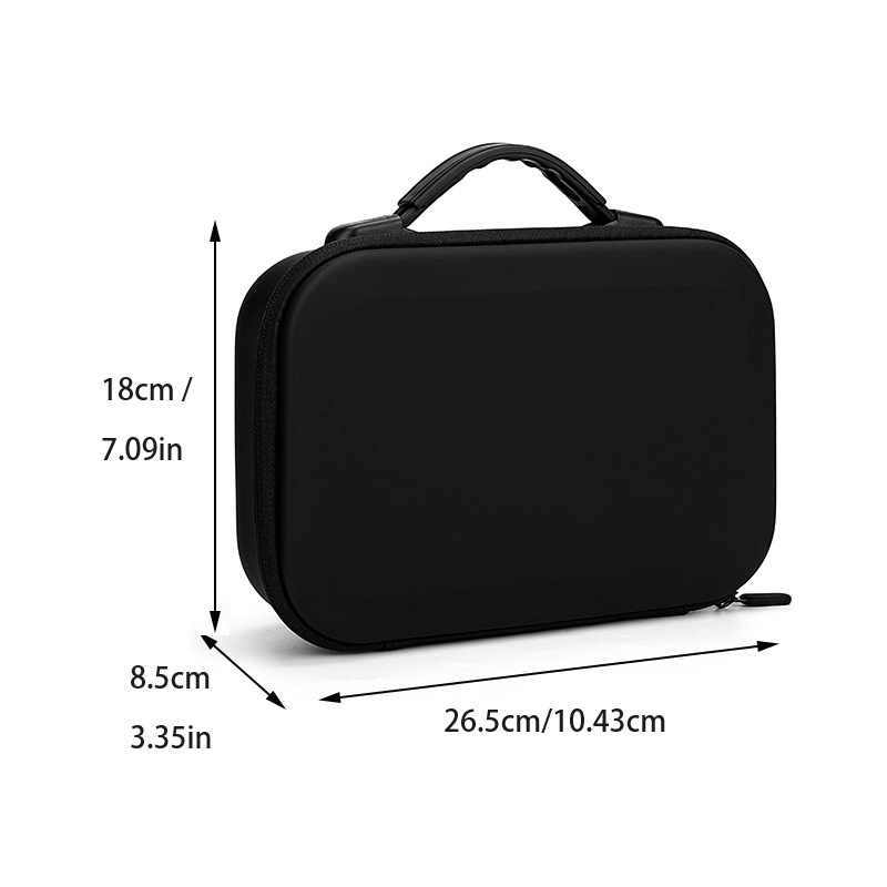 Storage Bag For DJI Neo Mini P – Rc Helicopter Bag recenzja i cena