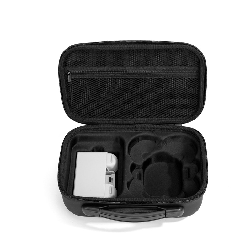 Storage Bag For DJI Neo Mini P – Rc Helicopter Bag recenzja i cena