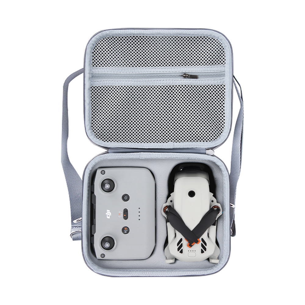 For DJI LITO X1 1  RC N3 Porta – Rc Helicopter Bag recenzja i cena