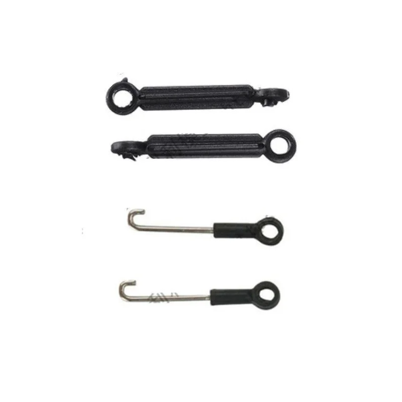 For YUXIANG F03 M05 RC Helicop – Rc Helicopter Blade recenzja i cena