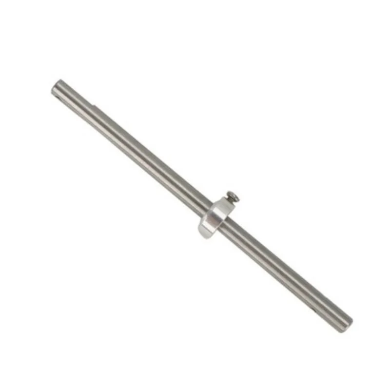 For YUXIANG F03 M05 RC Helicop – Rc Helicopter Blade recenzja i cena
