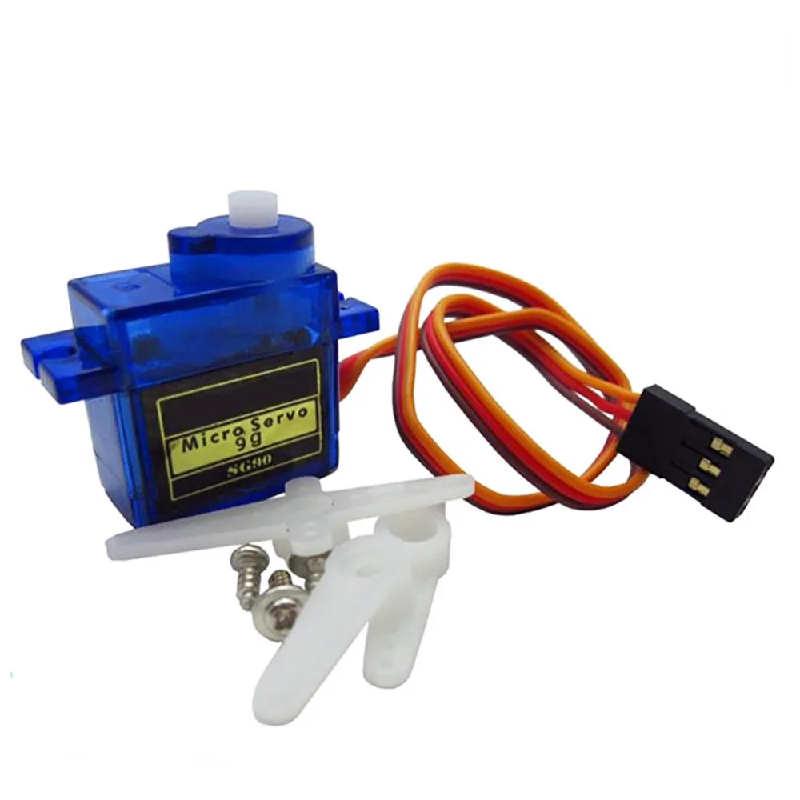 1/4/8pcs Sg90 Digital Servo Fo – Rc Helicopter Servo recenzja i cena