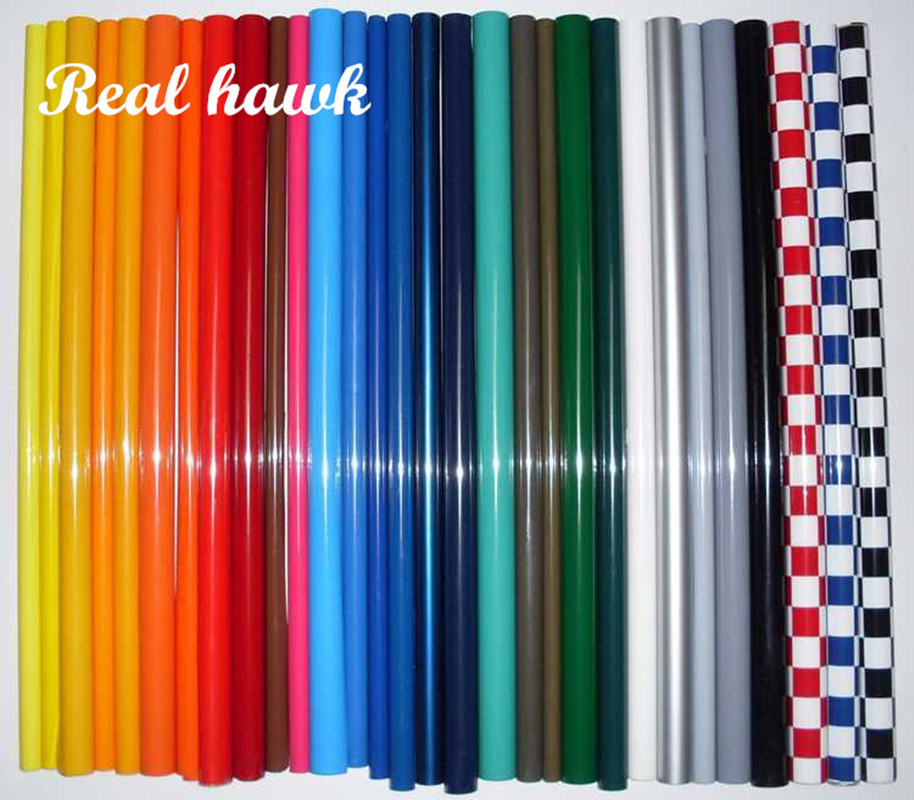 2Meters/Lot Hot Shrink Coverin – Rc Helicopter Bag recenzja i cena