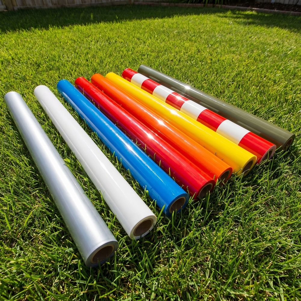 2Meters/Lot Hot Shrink Coverin – Rc Helicopter Bag recenzja i cena