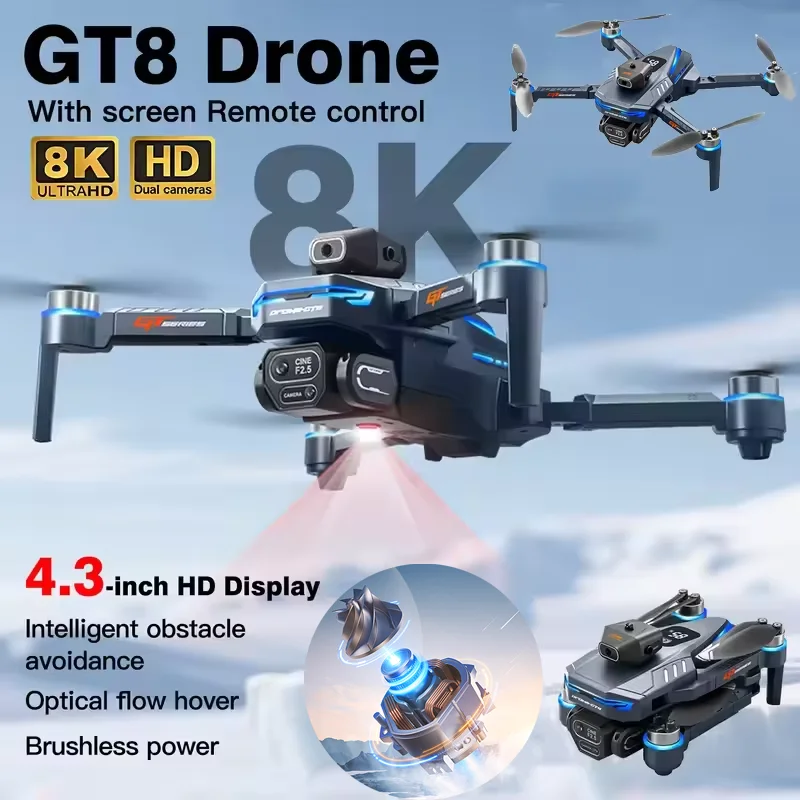 Homologado ANATEL Hot NEW Dron – Rc Helicopter Electric recenzja i cena