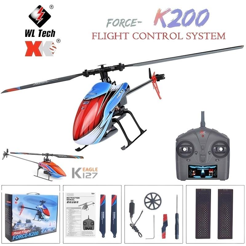 Corona R14FA 14CH RC Model Rec – Rc Helicopter Remote Control recenzja i cena
