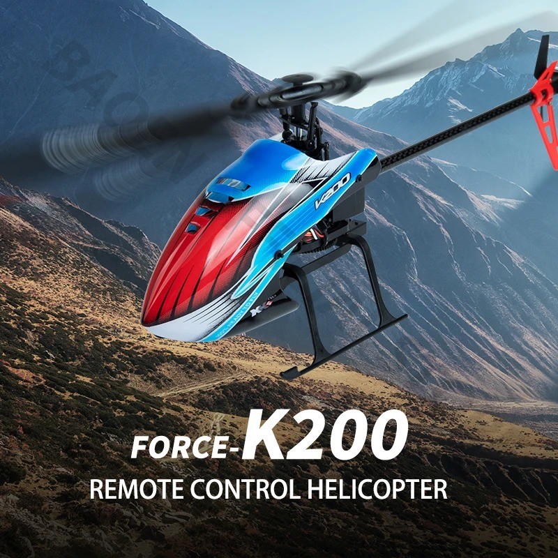 Corona R14FA 14CH RC Model Rec – Rc Helicopter Remote Control recenzja i cena