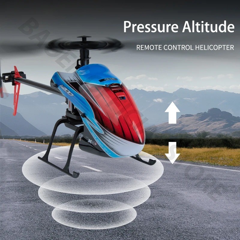 Corona R14FA 14CH RC Model Rec – Rc Helicopter Remote Control recenzja i cena