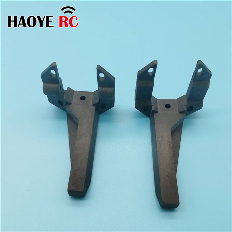 Haoye 1 Pair Adjustable Engine – Rc Helicopter Tool Kit recenzja i cena