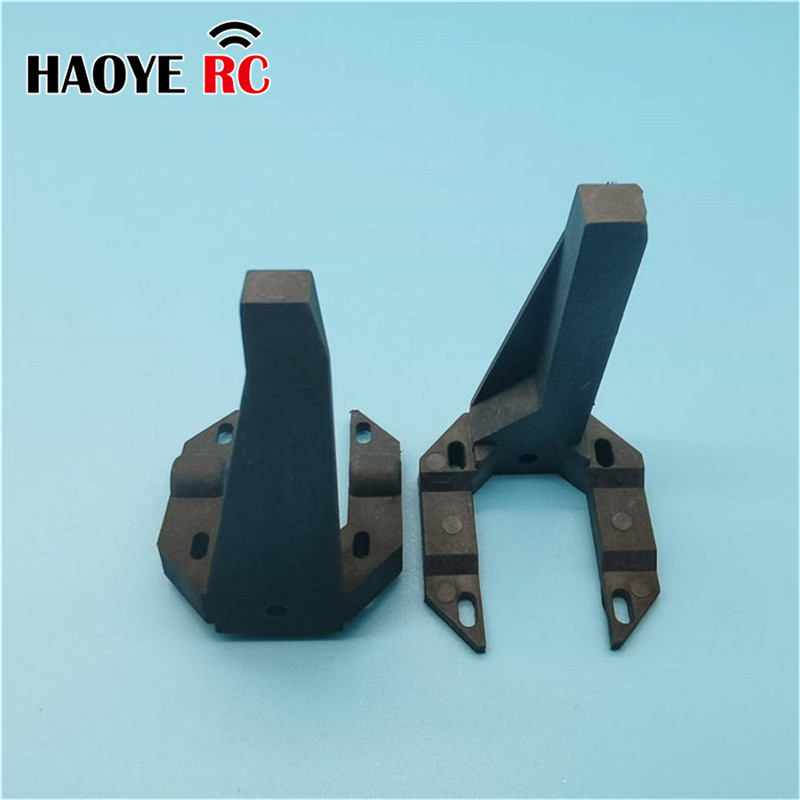 Haoye 1 Pair Adjustable Engine – Rc Helicopter Tool Kit recenzja i cena