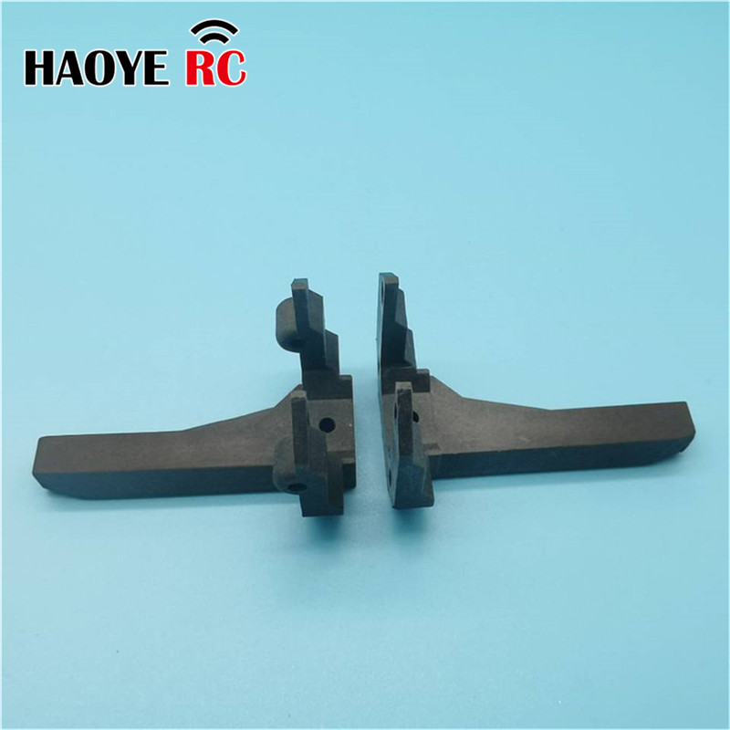 Haoye 1 Pair Adjustable Engine – Rc Helicopter Tool Kit recenzja i cena