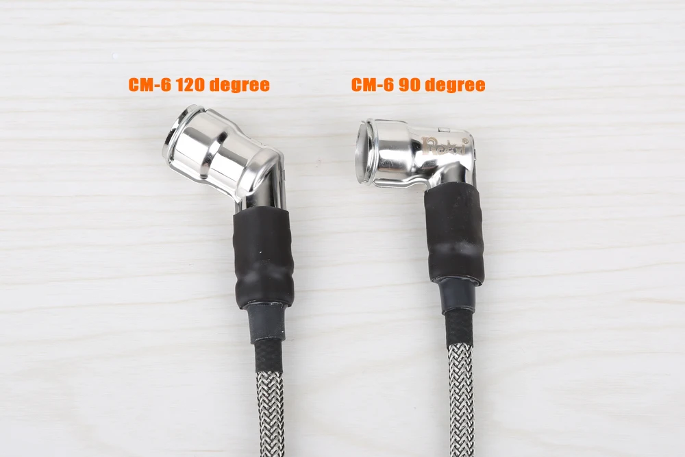 Rcexl ignition CDI for ME8 CM6 – Rc Helicopter Bag recenzja i cena