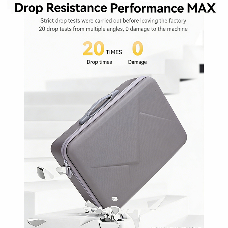 Storage Bag For DJI Avata 360  – Rc Helicopter Bag recenzja i cena